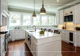 seifer kitchen design