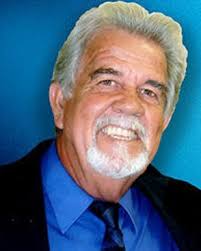 Ronnie Finch Obituary (2019)