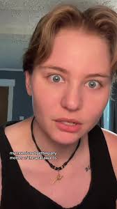 Replying to @Prophet My mom used to pull my hair. #dorksmom #storytime  #badparenting