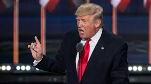 Действующий президент сша дональд трамп, который хотел помиловать самого себя, впервые публично признал победу его оппонента джо байдена на выборах главы белого дома. Tramp Bajden Nikak Ne Mog Nabrat 80 Mln Golosov