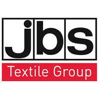 Jbs usa and pilgrim's team members come from all walks of life, all around the globe. Jbs Textile Group A S Linkedin