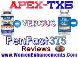 Pin On Women Enhancements