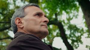 In 'A Town Called Victoria' a Texas Community Reckons with History and Hate  When a Mosque Burns