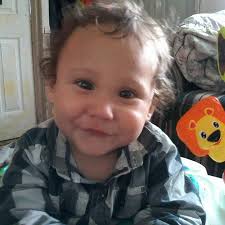 Is this your white Kona Tika bike found in Thornhill BC?