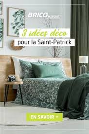 Dalle plafond polystyrene bricomarche prix. 46 Idees De Ma Chambre En 2021 Chambre Minimaliste Brico Marche