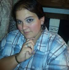 Let's welcome our new members! Cunha Henrique, Erin Mettam, Bethany Leigh  Germann, Wade Perrin, Francis Polach, Jaz Bamford, Walker Jesse, Espinoza  Peyton, Lexx Andross Mullis, Meg Harrison, Damian Grovenor, Leigh Cameron,  James