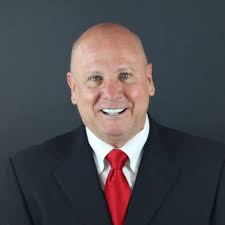 My 15th season with the Texans organization started yesterday but it was  the first game day at NRG without John Schriever roaming the service level.  John recently retired after 23 years here