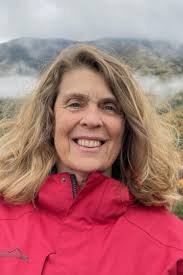 Public Health (B.S.)