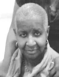 Carol Rodriguez Obituary (2018)