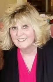 Obituary information for Brenda K Otte