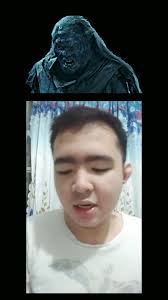 Hobbit Meal Times and British Tea Culture