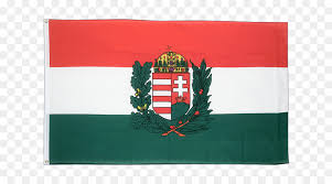Bandera de hungría disponible en tejido poliéster 100%, microperforado, de varias medidas desde 015×020 cm a 150×300 cm y de alta calidad. Hungria Bandera Bandera De Hungria Imagen Png Imagen Transparente Descarga Gratuita