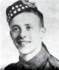 8b0052bb-49fc-4903-9343-5c1a0df297fd