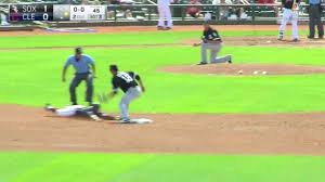 Image result for Diamond White 2016 CLE