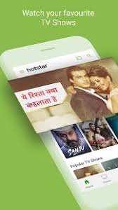 How to watch hamilton online: Hotstar For Free Favorite Tv Shows Tv Episodes Longest Movie