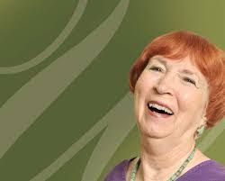 Betty Nunley's Instagram, Twitter & Facebook