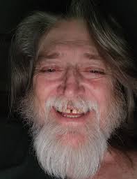 Thomas Roy Lucas Obituary