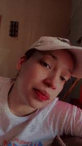 Carol Cepeda's Instagram, Twitter & Facebook