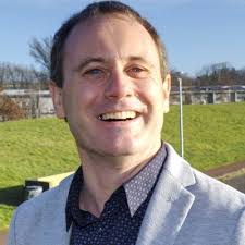 Éric Blond (@ricBlond1)