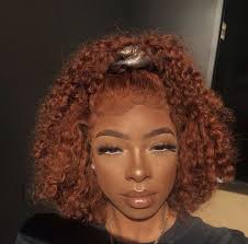 7 Rooftop show ideas