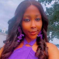 What is the best brand for industrial sewing machines?