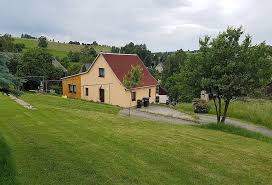 Willkommen Ferienhaus Schaffrath In Der Sachsischen Schweiz Ferienhaus Sachsische Schweiz Ferien