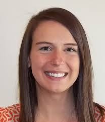 Exceptional People providingExceptional Care for Exceptional Outcomes. From  Carrie Michalski, President & CEO HAPPY NURSE'