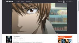With tenor, maker of gif keyboard, add popular cringe animated gifs to your conversations. 6 Sites E Servicos Para Voce Ver Animes Online Tecmundo