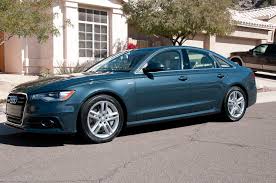 Image result for Aviator Blue 2015 Audi