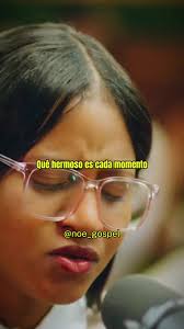 Hermoso momento, toma mi mano no la sueltes nunca más. Música Cristiana.  #alabanzacristiana #adoracióncristiana #musicacristiana #cancioncristiana  #alabanza #adoración #cristianostiktok #cristianos ...