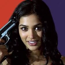 Malini Sharma Biography Age Ex Husband Children Family Caste Wiki More Malini sharma is an indian actress and model who made her debut in vikram bhatt's horror movie raaz. malini sharma biography age ex