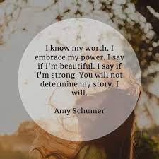 60 Strong Women Quotes That Ll Help You Become Confident