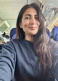 𝐄𝐧 𝐫𝐨𝐮𝐭𝐞 𝐭𝐨 𝐢𝐧𝐬𝐩𝐨: 𝐝𝐞𝐬𝐭𝐢𝐧𝐚𝐭𝐢𝐨𝐧 OMR 🚄