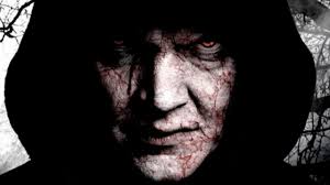 Compound Fracture (2013)