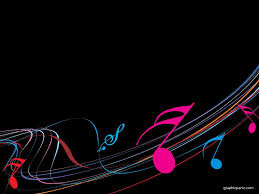 Untuk memutar lagu sepanjang slide di powerpoint 2010. Download 87 Background Ppt Musik Hd Paling Keren Download Background