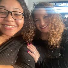 Heaven has gained an angel in Olga Plummer, a dear friend and strong  supporter of the Armstead Administration. Cancer could never dim the light  Olga brought into this world. Her love for