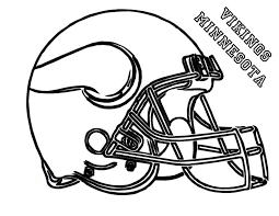 Maybe you would like to learn more about one of these? Football Helmet Coloring Pages Free Printable Wonder Day Coloring Pages For Children And Adults