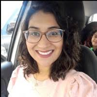 Laura has 3 jobs listed on their profile. 100 Laura Figueiredo Profiles Linkedin