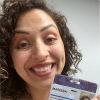 Kasey Battenfield's Instagram, Twitter & Facebook