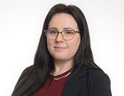 Affordable housing lawyers