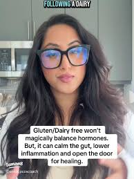 2024 Photo Dump: My Week in Pictures