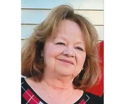 LINDA LORMAN Obituary (2019)