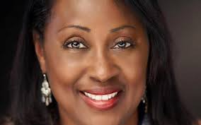 Cooking with Collard Greens and Caviar' Podcast: Veronica Hendrix Makes  Soulful Hummus