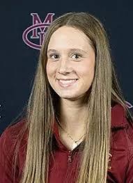 Emma Kimbrough's Instagram, Twitter & Facebook