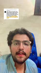 Replying to @Saad Riaz Cheena #talalmobiles #talalmobilessargodha  #talalfamily #talalbhaisargodhawalay