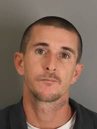 Beaumont man charged with soliciting teen