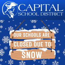 East Dover Elementary School