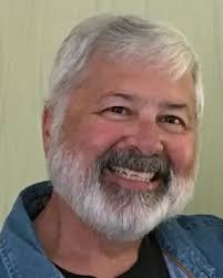 Obituary information for Joseph Hofer