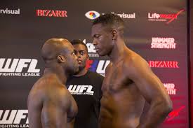 Pat sajak has accumulated an immense amount of net worth in his career. Wfl The Final 16 Bonjasky A Lot Heavier Than Manhoef Mma Plus