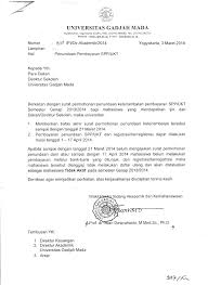 Check spelling or type a new query. Contoh Surat Pemberitahuan Spp Sekolah Contoh Surat